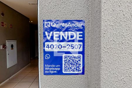 Apartamento para alugar com 24m², 1 quarto e sem vagaPlaquinha