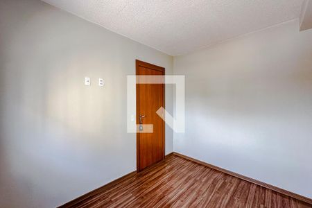 Quarto de apartamento para alugar com 1 quarto, 24m² em Belenzinho, São Paulo