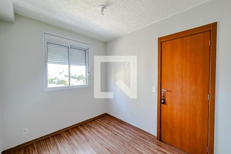 Quarto de apartamento para alugar com 1 quarto, 24m² em Belenzinho, São Paulo