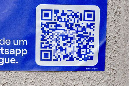 Apartamento para alugar com 24m², 1 quarto e sem vagaRYKG-314