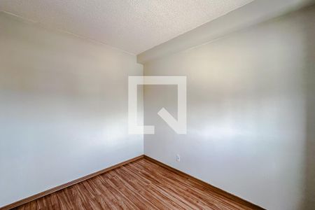 Quarto de apartamento para alugar com 1 quarto, 24m² em Belenzinho, São Paulo