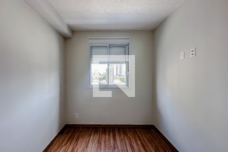 Quarto de apartamento para alugar com 1 quarto, 24m² em Belenzinho, São Paulo