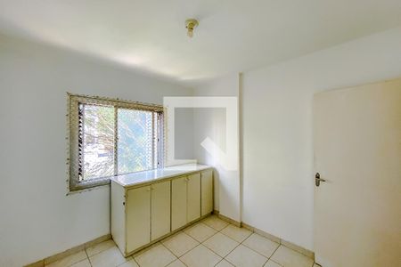 Quarto 1 de apartamento à venda com 2 quartos, 47m² em Vila Mariana, São Paulo