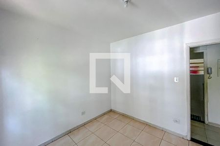 Apartamento à venda com 47m², 2 quartos e 1 vagaQuarto 2