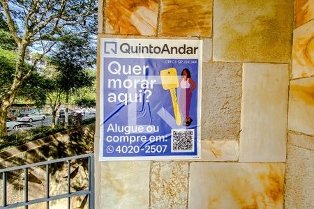 Apartamento à venda com 47m², 2 quartos e 1 vagaPlaquinha