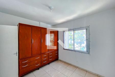 Quarto 2 de apartamento à venda com 2 quartos, 47m² em Vila Mariana, São Paulo