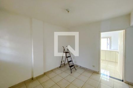 Sala de apartamento à venda com 2 quartos, 47m² em Vila Mariana, São Paulo