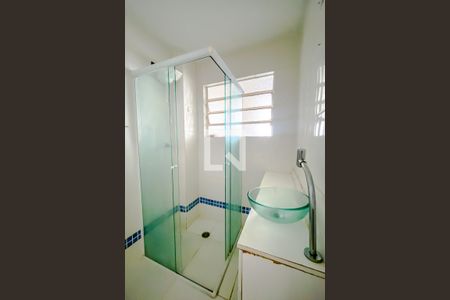 Apartamento à venda com 47m², 2 quartos e 1 vagaBanheiro