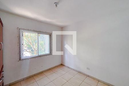 Quarto 2 de apartamento à venda com 2 quartos, 47m² em Vila Mariana, São Paulo