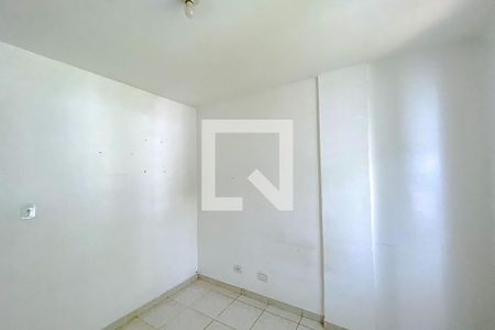 Quarto 1 de apartamento à venda com 2 quartos, 47m² em Vila Mariana, São Paulo