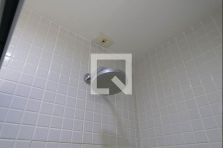 Apartamento para alugar com 34m², 1 quarto e 1 vagaBanheiro