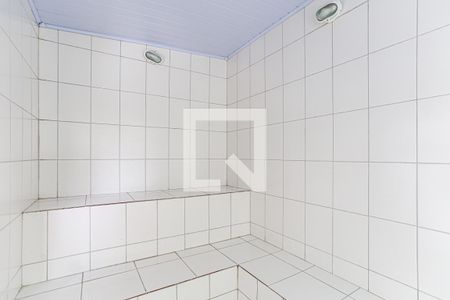 Apartamento para alugar com 50m², 2 quartos e 1 vagaÁrea comum - Sauna