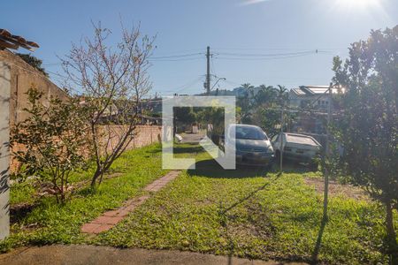 Apartamento à venda com 55m², 2 quartos e 1 vagaQuintal
