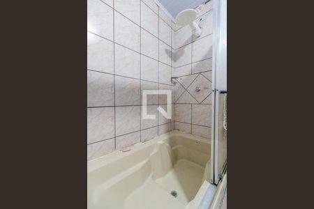 Apartamento à venda com 55m², 2 quartos e 1 vagaBanheiro