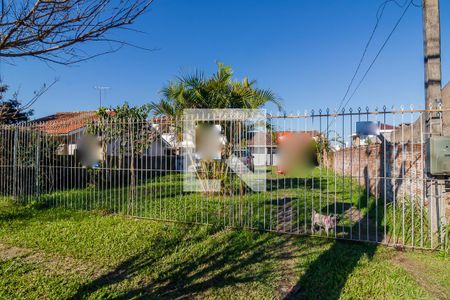 Apartamento à venda com 55m², 2 quartos e 1 vagaFachada