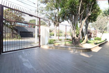 Casa à venda com 350m², 4 quartos e 6 vagasJardim