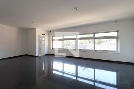 Casa à venda com 350m², 4 quartos e 6 vagasÁrea comum