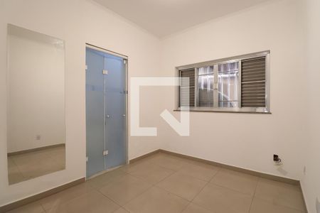 Casa à venda com 350m², 4 quartos e 6 vagasSuíte 3