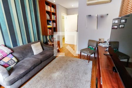 Casa para alugar com 656m², 3 quartos e 3 vagas Casa para alugar com 656m², 3 quartos e 3 vagasSuíte 1