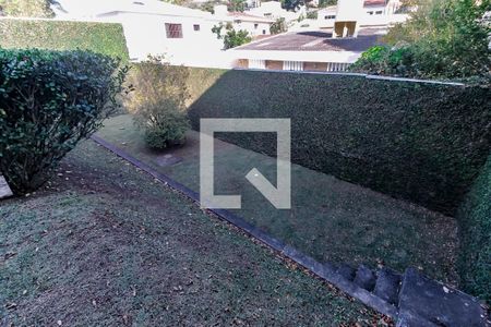 Casa para alugar com 656m², 3 quartos e 3 vagas Casa para alugar com 656m², 3 quartos e 3 vagasJardim