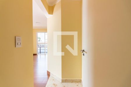 Apartamento para alugar com 32m², 1 quarto e sem vagaÁrea de Serviço 