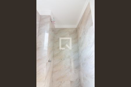 Apartamento para alugar com 32m², 1 quarto e sem vagaBanheiro