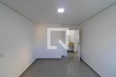 Casa à venda com 75m², 2 quartos e 4 vagas Casa à venda com 75m², 2 quartos e 4 vagasQuarto 02