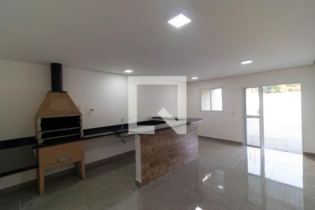 Sala de casa à venda com 2 quartos, 75m² em Parque Jambeiro, Campinas