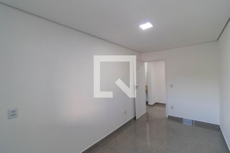 Quarto 01 de casa à venda com 2 quartos, 75m² em Parque Jambeiro, Campinas