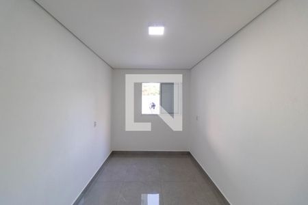 Quarto 01 de casa à venda com 2 quartos, 75m² em Parque Jambeiro, Campinas
