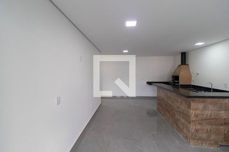 Sala de casa à venda com 2 quartos, 75m² em Parque Jambeiro, Campinas