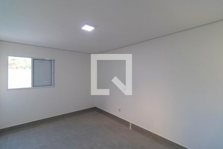 Casa à venda com 75m², 2 quartos e 4 vagas Casa à venda com 75m², 2 quartos e 4 vagasQuarto 02