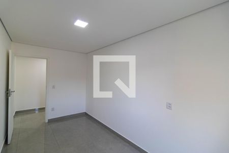 Casa à venda com 75m², 2 quartos e 4 vagas Casa à venda com 75m², 2 quartos e 4 vagasQuarto 01