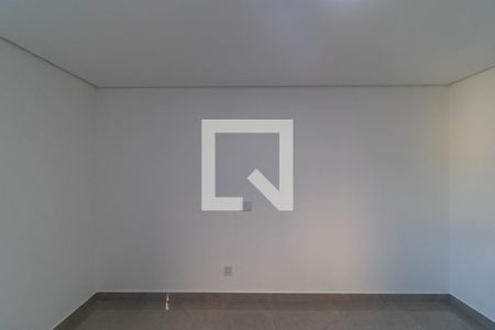 Casa à venda com 75m², 2 quartos e 4 vagas Casa à venda com 75m², 2 quartos e 4 vagasQuarto 02