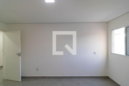 Casa à venda com 75m², 2 quartos e 4 vagas Casa à venda com 75m², 2 quartos e 4 vagasQuarto 02