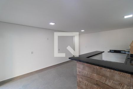 Sala de casa à venda com 2 quartos, 75m² em Parque Jambeiro, Campinas
