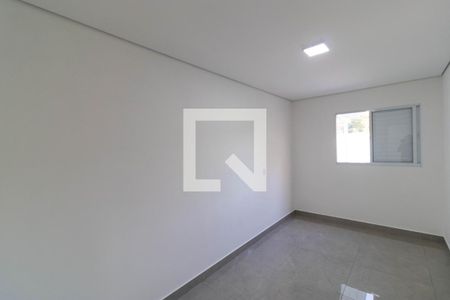 Quarto 01 de casa à venda com 2 quartos, 75m² em Parque Jambeiro, Campinas