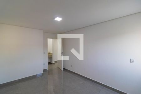 Casa à venda com 75m², 2 quartos e 4 vagas Casa à venda com 75m², 2 quartos e 4 vagasQuarto 02