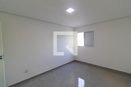 Casa à venda com 75m², 2 quartos e 4 vagas Casa à venda com 75m², 2 quartos e 4 vagasQuarto 02
