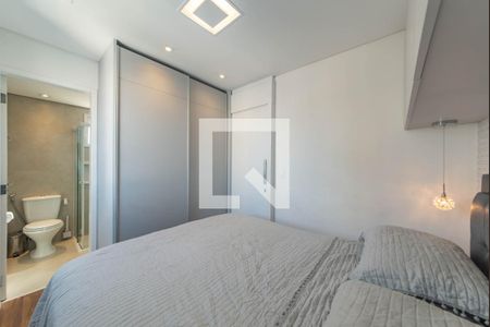 Apartamento à venda com 57m², 2 quartos e 2 vagas Apartamento à venda com 57m², 2 quartos e 2 vagasSuíte
