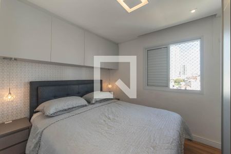 Apartamento à venda com 57m², 2 quartos e 2 vagas Apartamento à venda com 57m², 2 quartos e 2 vagasSuíte