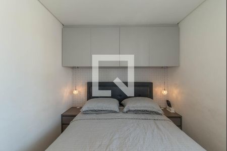 Apartamento à venda com 57m², 2 quartos e 2 vagas Apartamento à venda com 57m², 2 quartos e 2 vagasSuíte