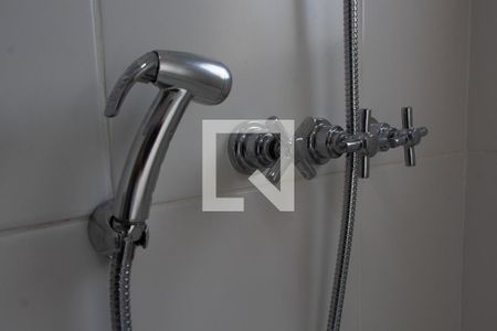 Apartamento para alugar com 75m², 3 quartos e 2 vagasBanheiro Suíte 1