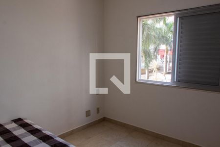 Apartamento para alugar com 75m², 3 quartos e 2 vagasSuíte 1