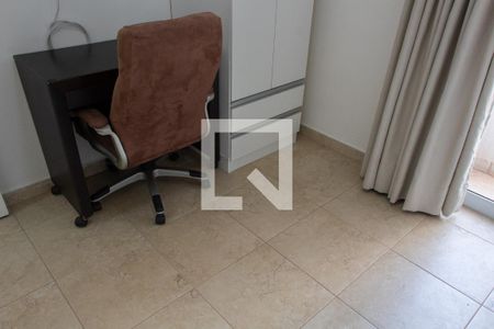 Apartamento para alugar com 75m², 3 quartos e 2 vagasQuarto 1 