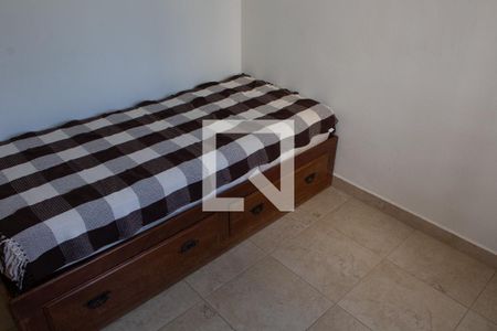 Apartamento para alugar com 75m², 3 quartos e 2 vagasSuíte 1