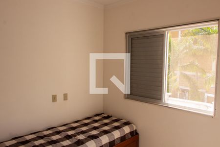 Apartamento para alugar com 75m², 3 quartos e 2 vagasSuíte 2