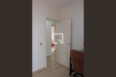 Apartamento para alugar com 75m², 3 quartos e 2 vagasQuarto 1 
