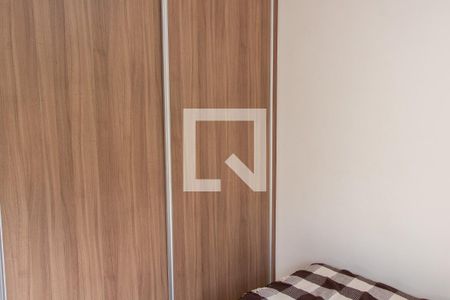 Apartamento para alugar com 75m², 3 quartos e 2 vagasSuíte 2