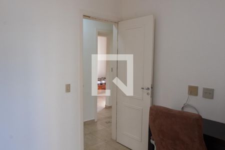 Apartamento para alugar com 75m², 3 quartos e 2 vagasQuarto 1 